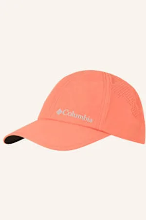Columbia Czapka Silver Ridge™ Iv orange