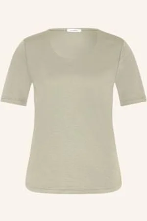 Efixelle T-Shirt gruen