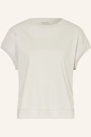 lilienfels T-Shirt grau