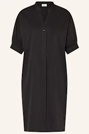 ROBE LÉGÈRE Robe Légère Sukienka schwarz