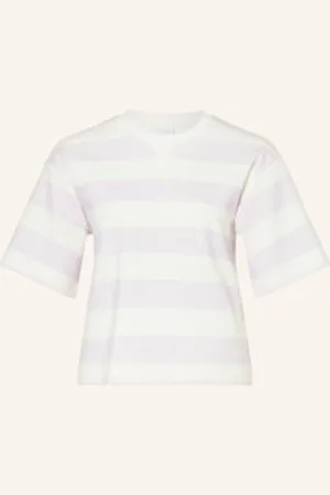 Bogner T-Shirt Stacey rosa