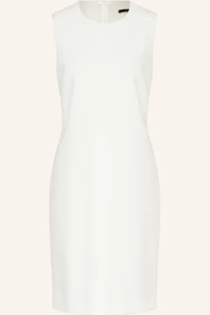 Windsor Sukienka weiss