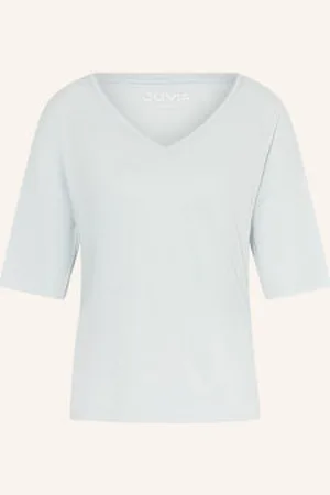 Juvia T-Shirt Dana gruen