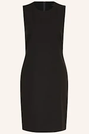 Windsor Sukienka schwarz