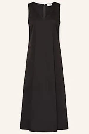 ROBE LÉGÈRE Robe Légère Sukienka schwarz