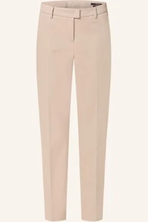 Windsor Spodnie beige