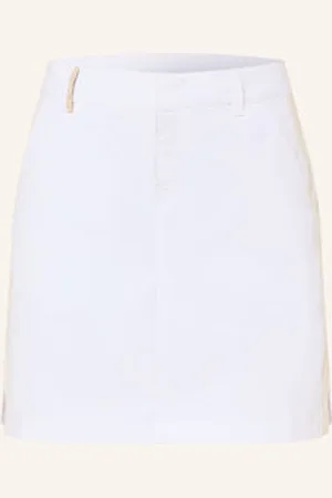 Bogner Spódnica Golfowa Milla weiss