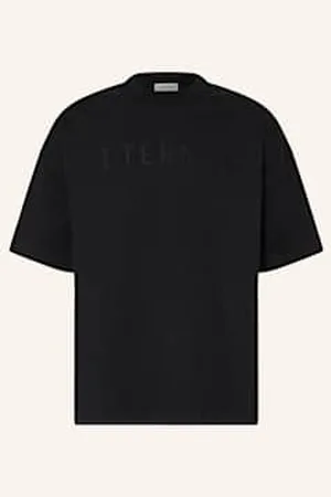 FEAR OF GOD T-Shirt Eternal schwarz