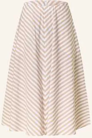 Maerz Spódnica beige