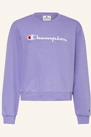 Champion Bluza Nierozpinana
