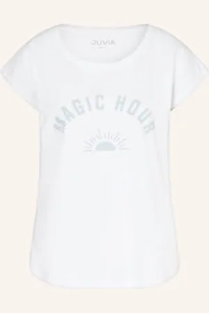 Juvia T-Shirt Sara weiss