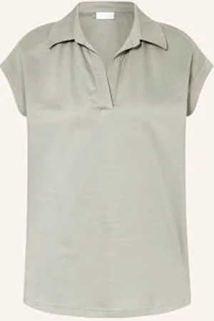 DESOTO T-Shirt Fiona gruen