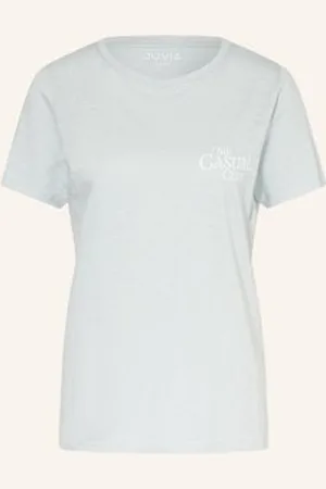 Juvia T-Shirt Christina gruen