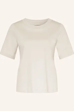 lilienfels T-Shirt grau