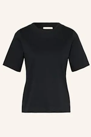 lilienfels T-Shirt schwarz