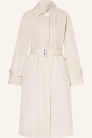 Duno Trencz beige