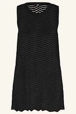 Riani Top schwarz