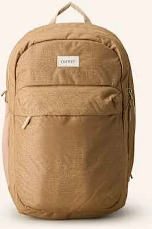 Osprey Plecak Arcane™ Xl Day 30 L Z Przegrodą Na Laptopa beige