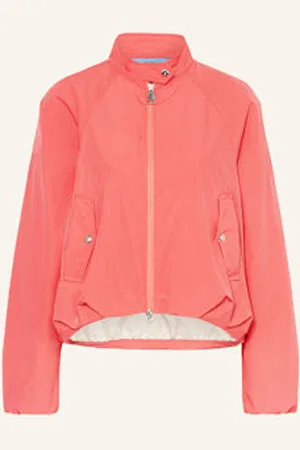 Fuchs Schmitt Bluzon pink