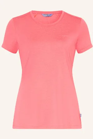 Meru T-Shirt Mirandela pink