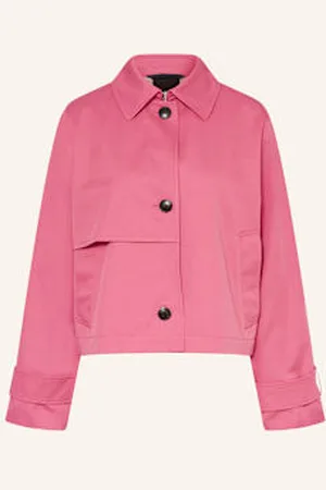 Fuchs Schmitt Bluzon pink