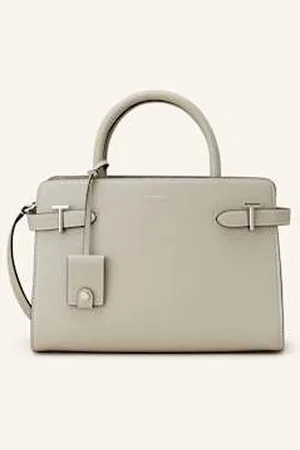 Le Tanneur Torebka Emilie beige