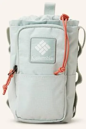Columbia Torba Na Ramię Trail Traveler™ Water Bottle gruen