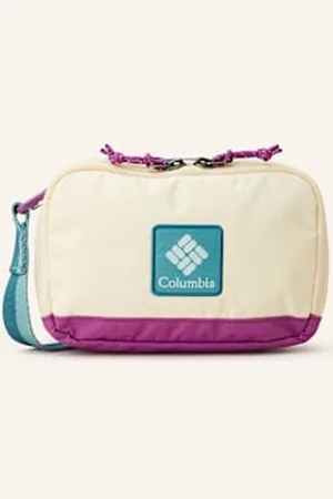 Columbia Torba Na Ramię Trail Traveler™ gelb