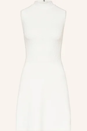 Bogner Sukienka Golfowa Vivi weiss