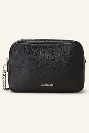 Michael Kors Torba Na Ramię Bryant schwarz