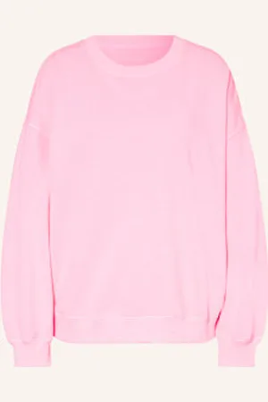 Juvia Bluza Nierozpinana Vicky pink