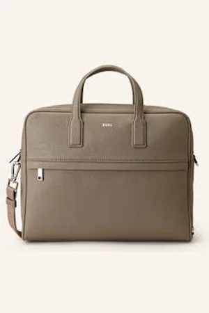 HUGO BOSS Torba Na Laptop Zair gruen