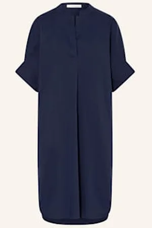 lilienfels Sukienka blau