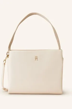 Tommy Hilfiger Torebka beige