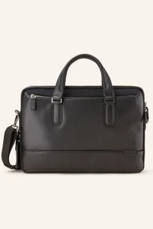 Tumi Torba Na Laptop Harrison Sycamore schwarz