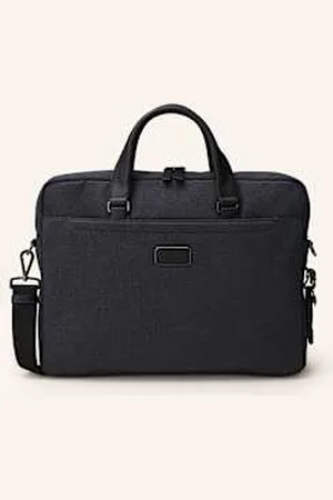 Tumi Torba Na Laptop Harrison Avondale grau