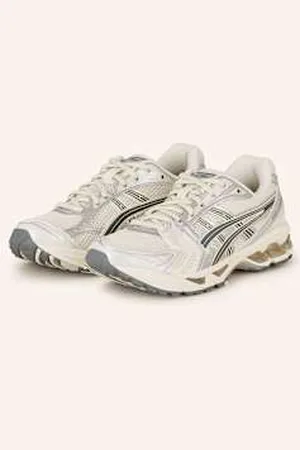 Asics Sneakersy Gel-Kayano™ 14 beige