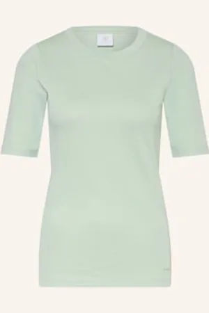 Bogner T-Shirt Nikini gruen