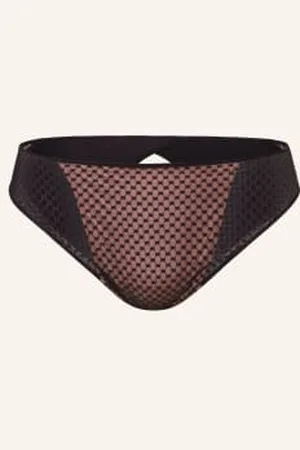 PrimaDonna Figi Glass Beach schwarz