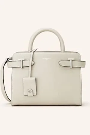 Le Tanneur Torebka Emilie beige