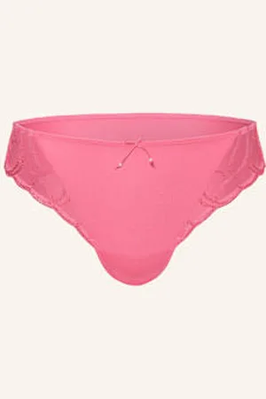 Marie Jo Figi Heleen pink