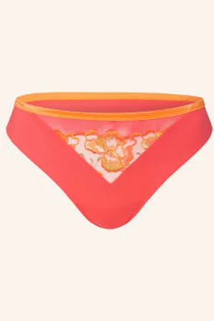 PrimaDonna Figi Devdaha orange