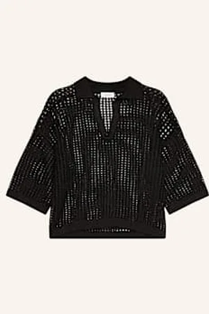 DARLING HARBOUR Sweter Z Lnu