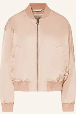 Marc O’ Polo Bluzon rosa
