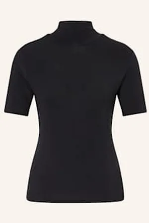 Riani T-Shirt schwarz
