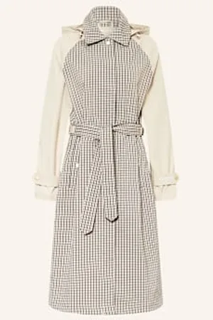 Ilse Jacobsen Trencz beige