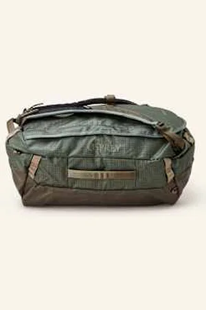 Osprey Torba Podróżna Transporter® Duffel 40 gruen