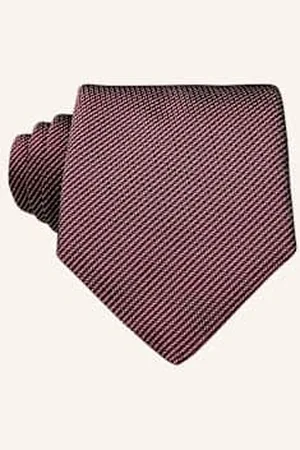 HUGO BOSS Krawat H-Tie 7 pink