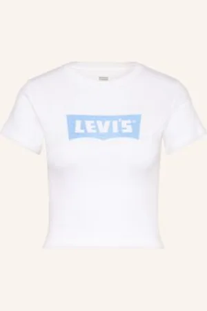 Levi