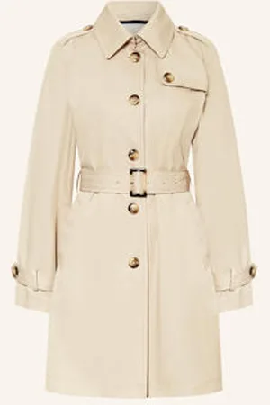 Fuchs Schmitt Trencz beige